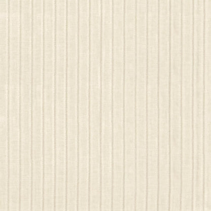 Norden Snow by Warwick Fabrics