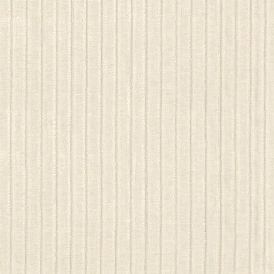 Norden Snow by Warwick Fabrics