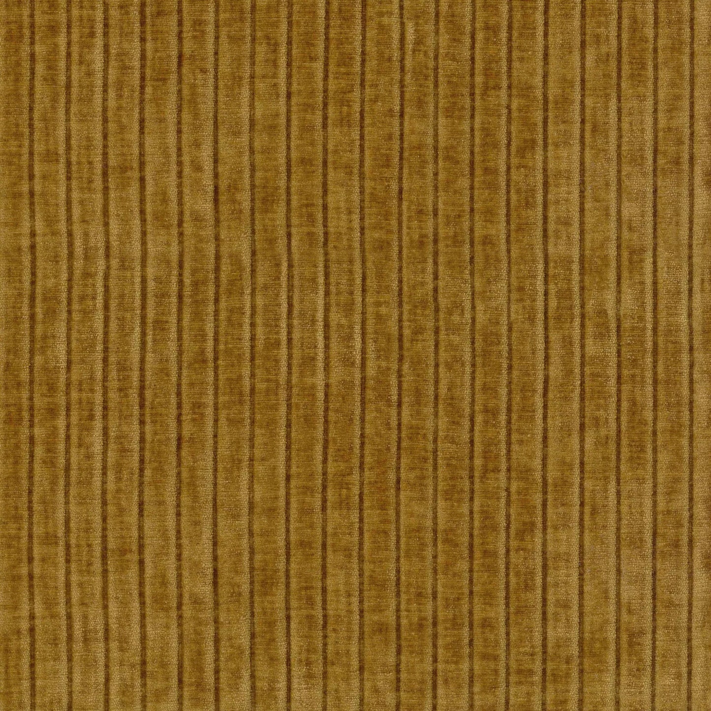 Norden Turmeric by Warwick Fabrics