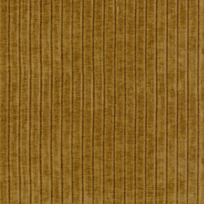 Norden Turmeric by Warwick Fabrics
