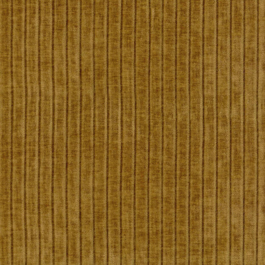 Norden Turmeric by Warwick Fabrics