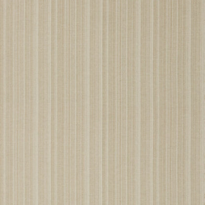 Noor Linen by Warwick Fabrics