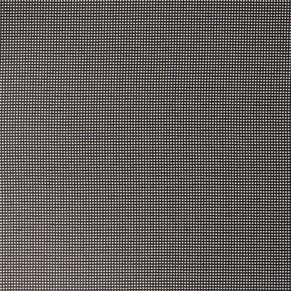 Noosa by Warwick Fabrics