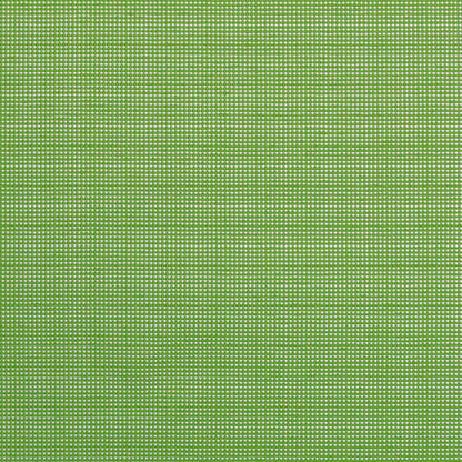 Noosa by Warwick Fabrics