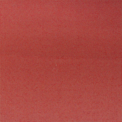 Noosa by Warwick Fabrics