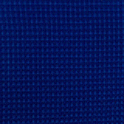 Noosa by Warwick Fabrics