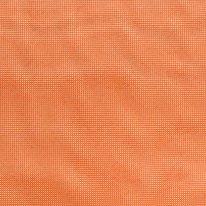 Noosa by Warwick Fabrics