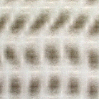 Noosa by Warwick Fabrics