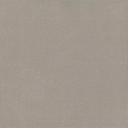 Noosa by Warwick Fabrics