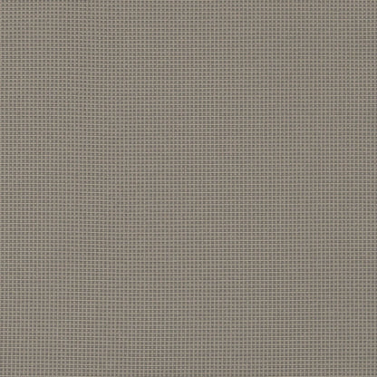 Noosa by Warwick Fabrics