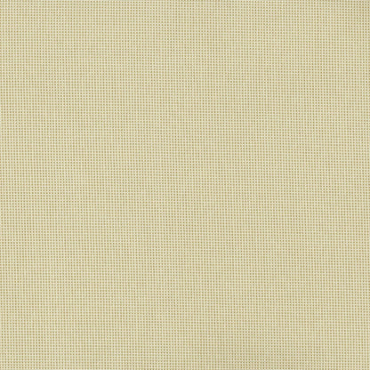 Noosa by Warwick Fabrics
