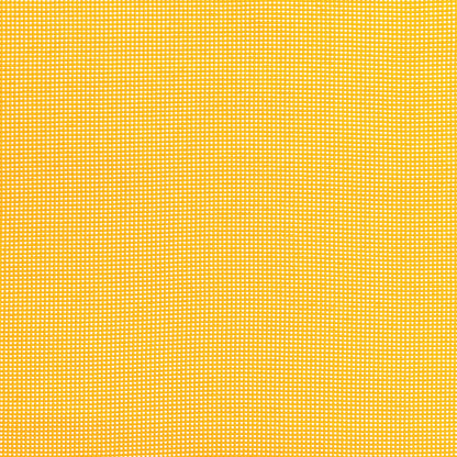 Noosa by Warwick Fabrics