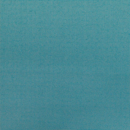 Noosa by Warwick Fabrics