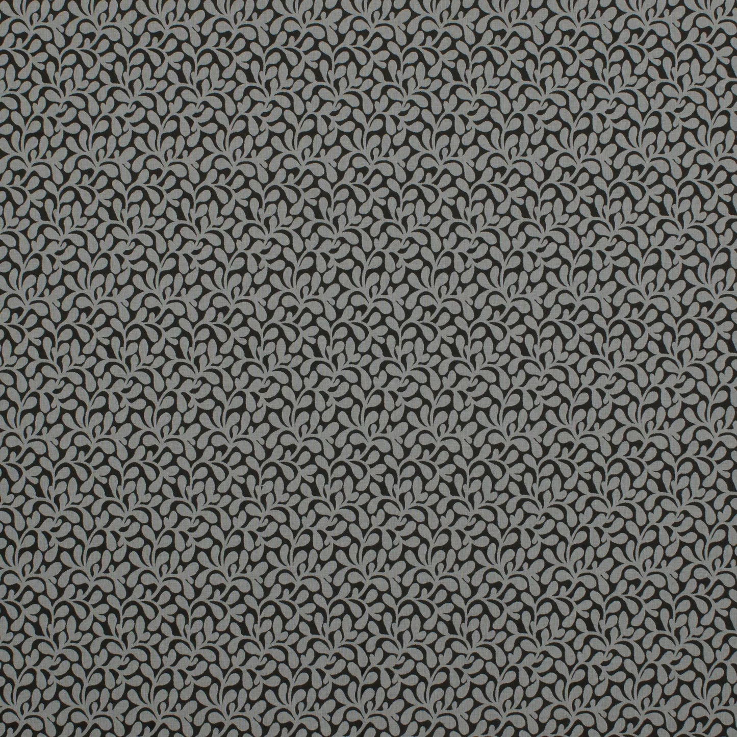 Nanuya Basalt by Warwick Fabrics