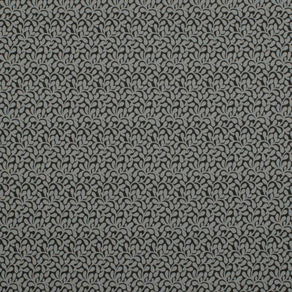 Nanuya Basalt by Warwick Fabrics