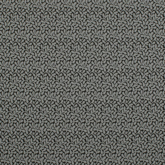 Nanuya Basalt by Warwick Fabrics