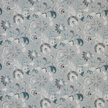 Odilia Ice by Warwick Fabrics