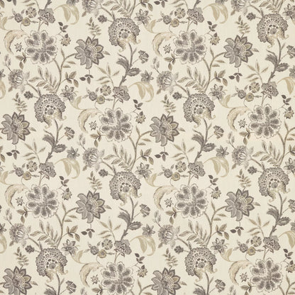 Odilia Natural by Warwick Fabrics