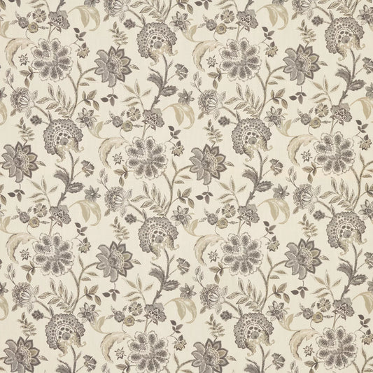 Odilia Natural by Warwick Fabrics