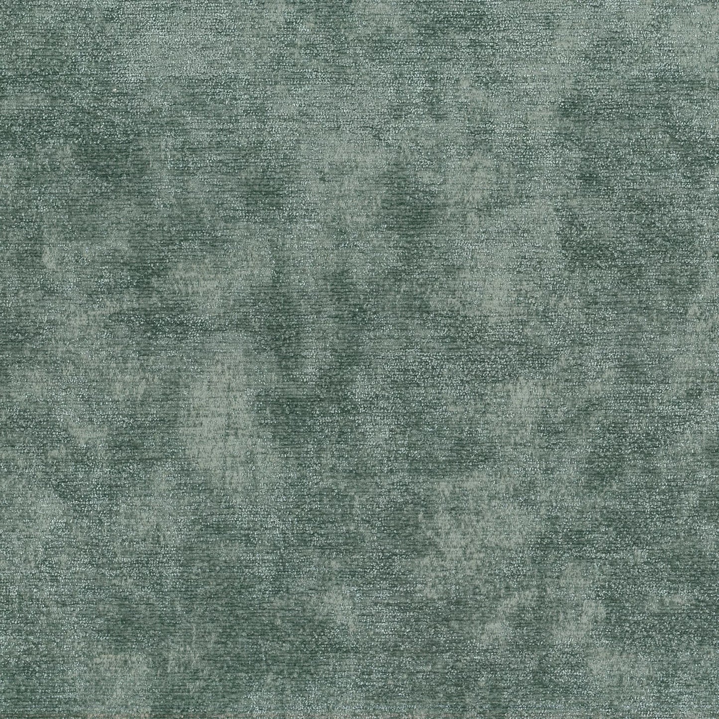 Omni Atoll by Warwick Fabrics