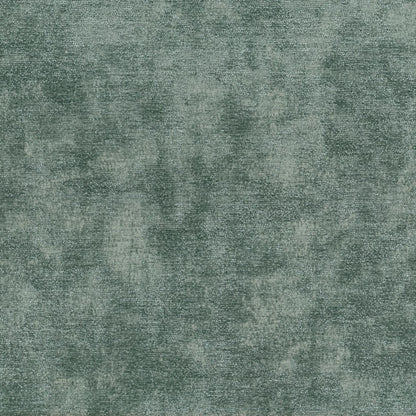 Omni Atoll by Warwick Fabrics