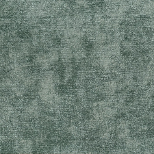 Omni Atoll by Warwick Fabrics