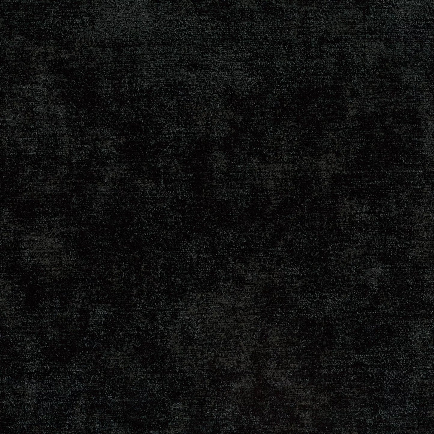 Omni Onyx by Warwick Fabrics