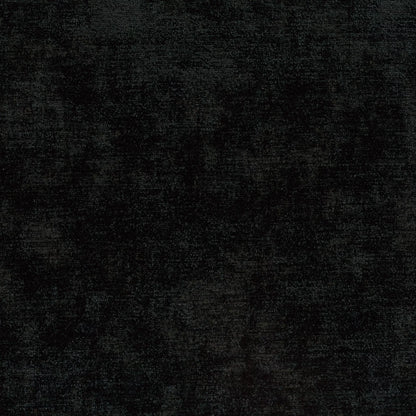 Omni Onyx by Warwick Fabrics