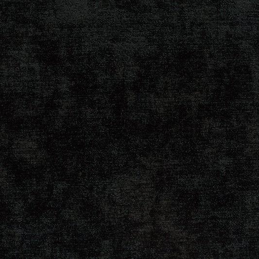 Omni Onyx by Warwick Fabrics