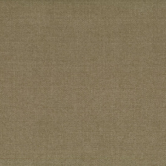 Optima Bark by Warwick Fabrics
