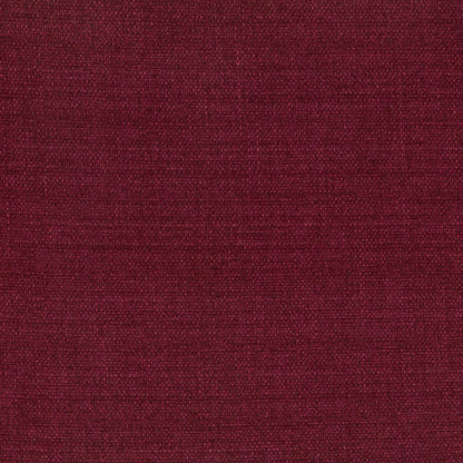 Optima Beetroot by Warwick Fabrics