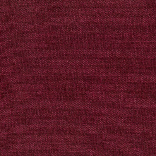 Optima Beetroot by Warwick Fabrics