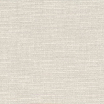 Optima Birch by Warwick Fabrics