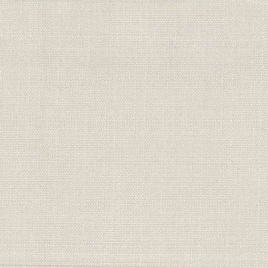 Optima Birch by Warwick Fabrics