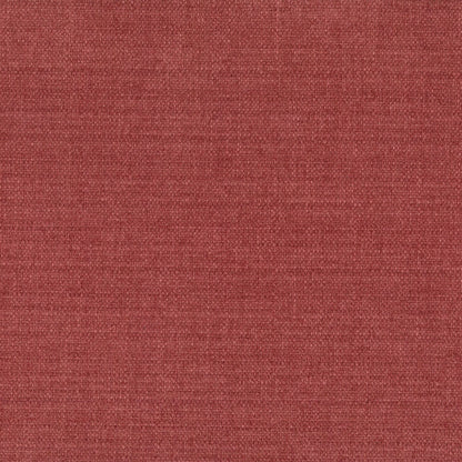 Optima Brick by Warwick Fabrics