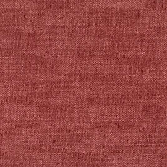 Optima Brick by Warwick Fabrics