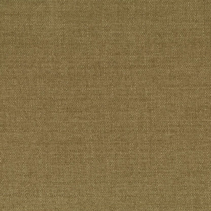 Optima Caramel by Warwick Fabrics
