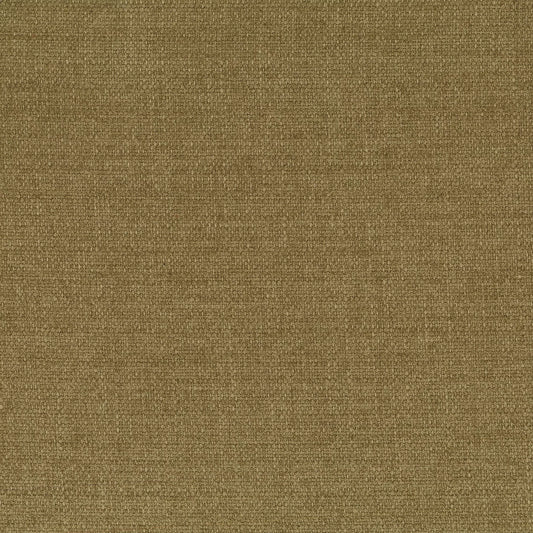 Optima Caramel by Warwick Fabrics
