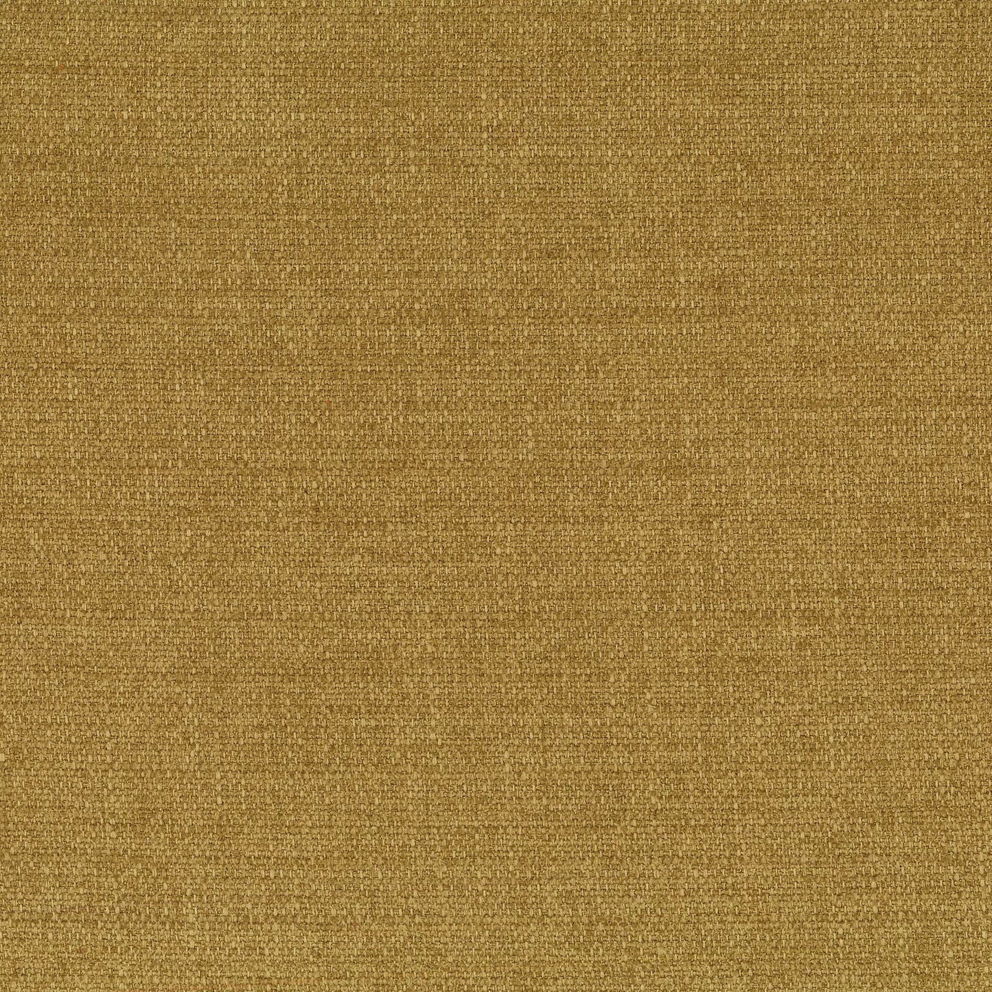 Optima Dijon by Warwick Fabrics