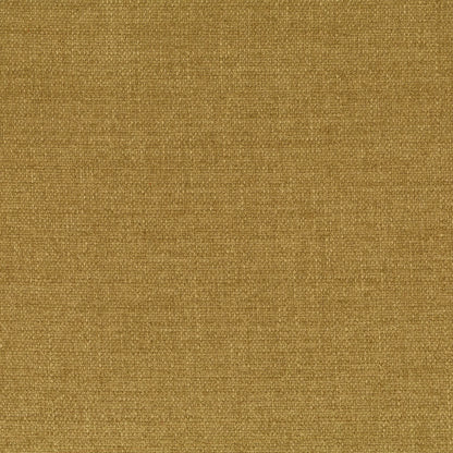 Optima Dijon by Warwick Fabrics