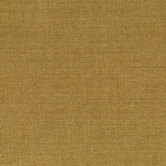 Optima Dijon by Warwick Fabrics