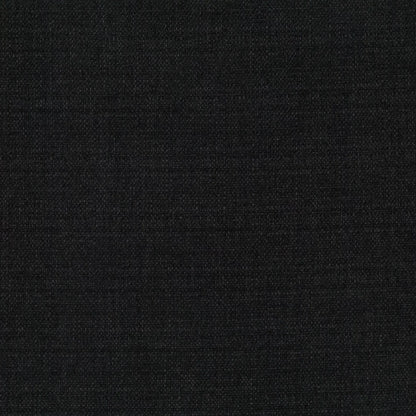 Optima Ebony by Warwick Fabrics
