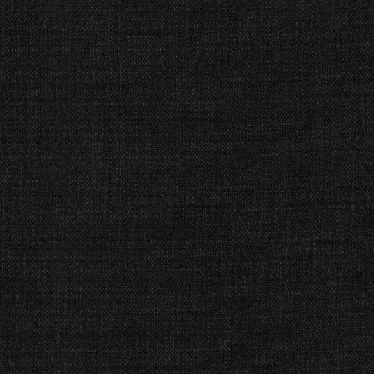 Optima Ebony by Warwick Fabrics