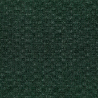 Optima Evergreen by Warwick Fabrics