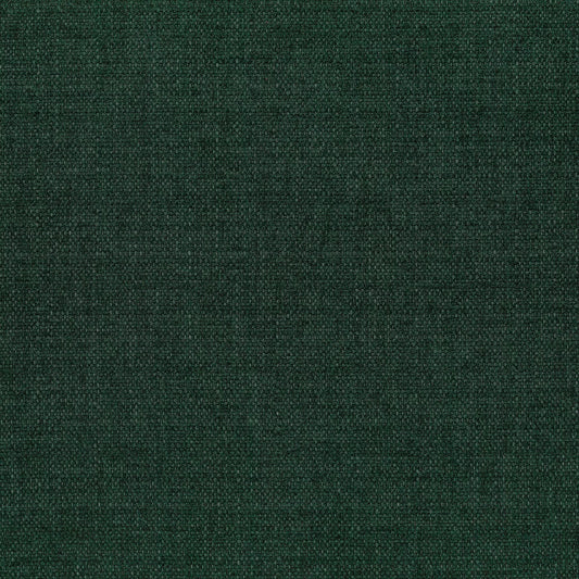 Optima Evergreen by Warwick Fabrics