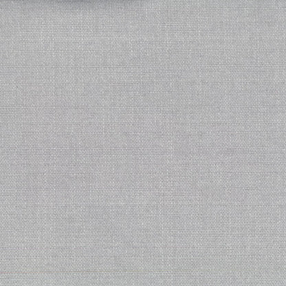 Optima Glacier by Warwick Fabrics