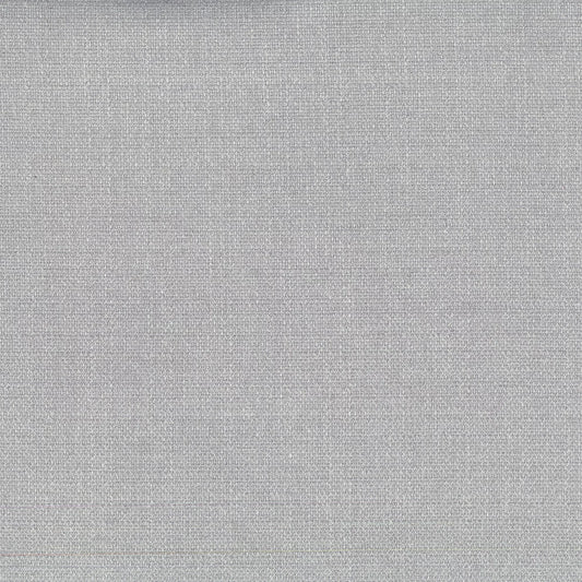 Optima Glacier by Warwick Fabrics