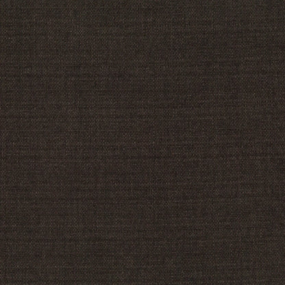 Optima Java by Warwick Fabrics