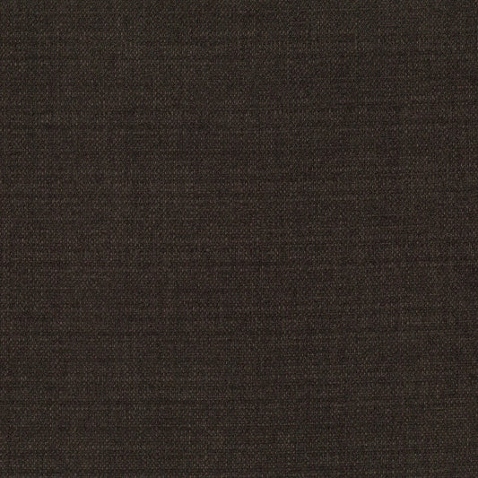Optima Java by Warwick Fabrics