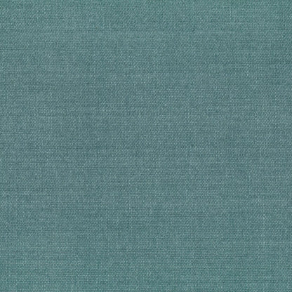Optima Lagoon by Warwick Fabrics